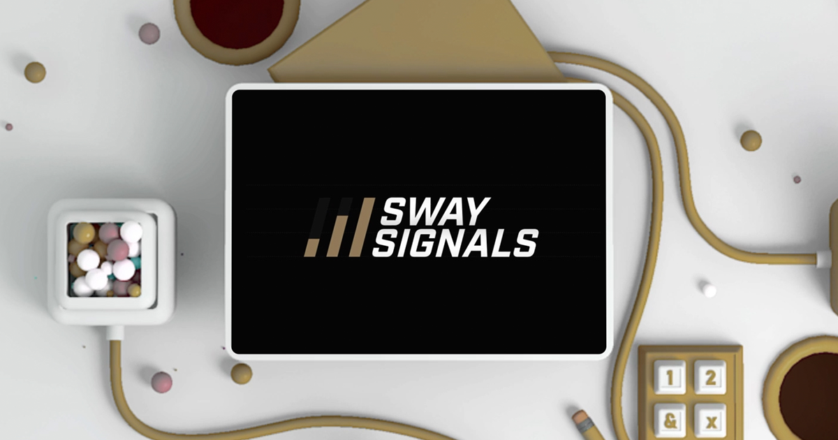 Sway Creative Labs